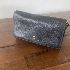 Kate Spade bag